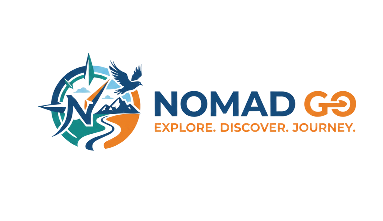 nomadgoegy.com